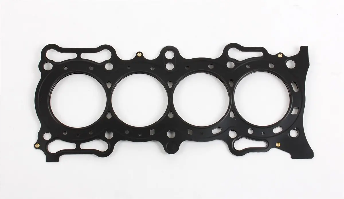 Cometic C4618-040 Mls Head Gasket For Small-Block Chevrolet Engines 1