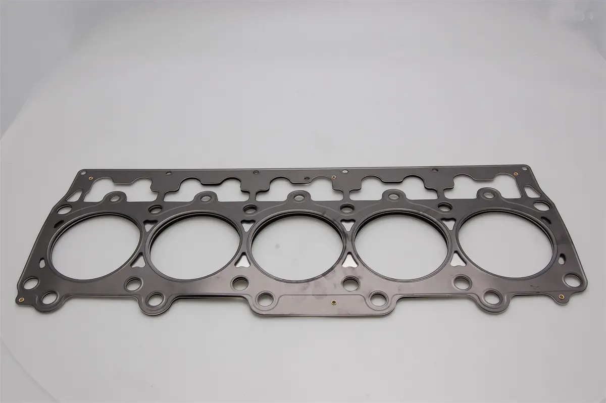 Cometic Multi-Layer Steel (Mls) Head Gasket Set – 0.030" Thick 1