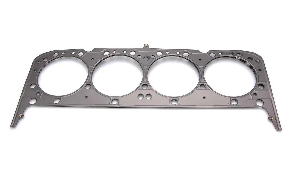 Cometic C5245-089 Multi-Layer Steel (Mls) Head Gasket 1