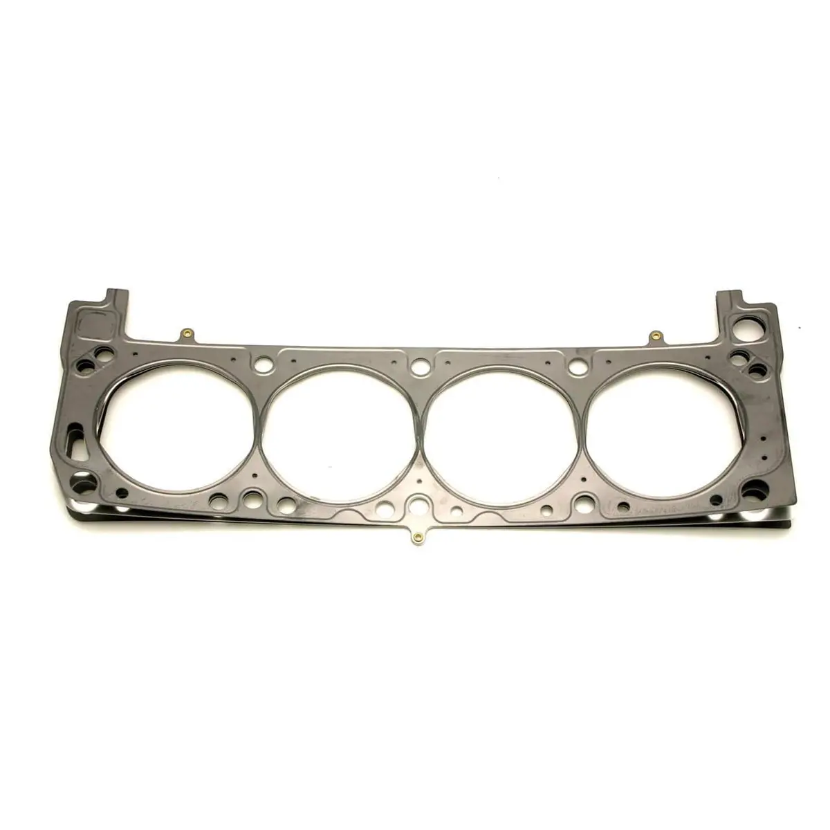 Cometic Mls Head Gasket For High-Performance Engines – C5489-060 1