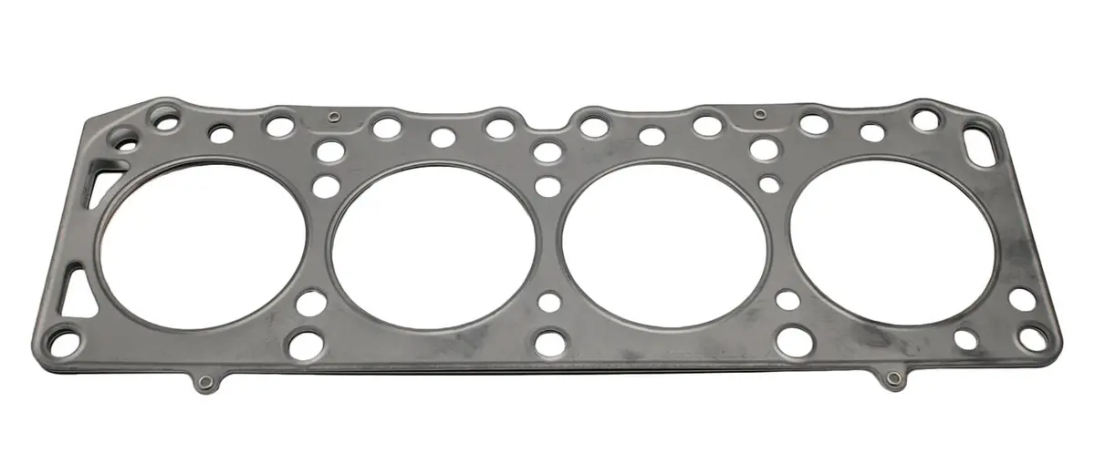 Cometic Mls Head Gasket – .036" Thickness, C5515-036 1