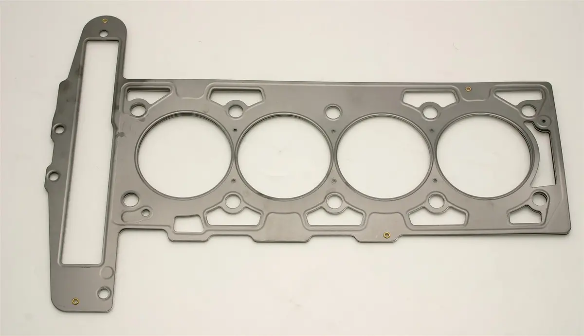 Cometic Multi-Layer Steel (Mls) Cylinder Head Gasket – .040" Thickness 1
