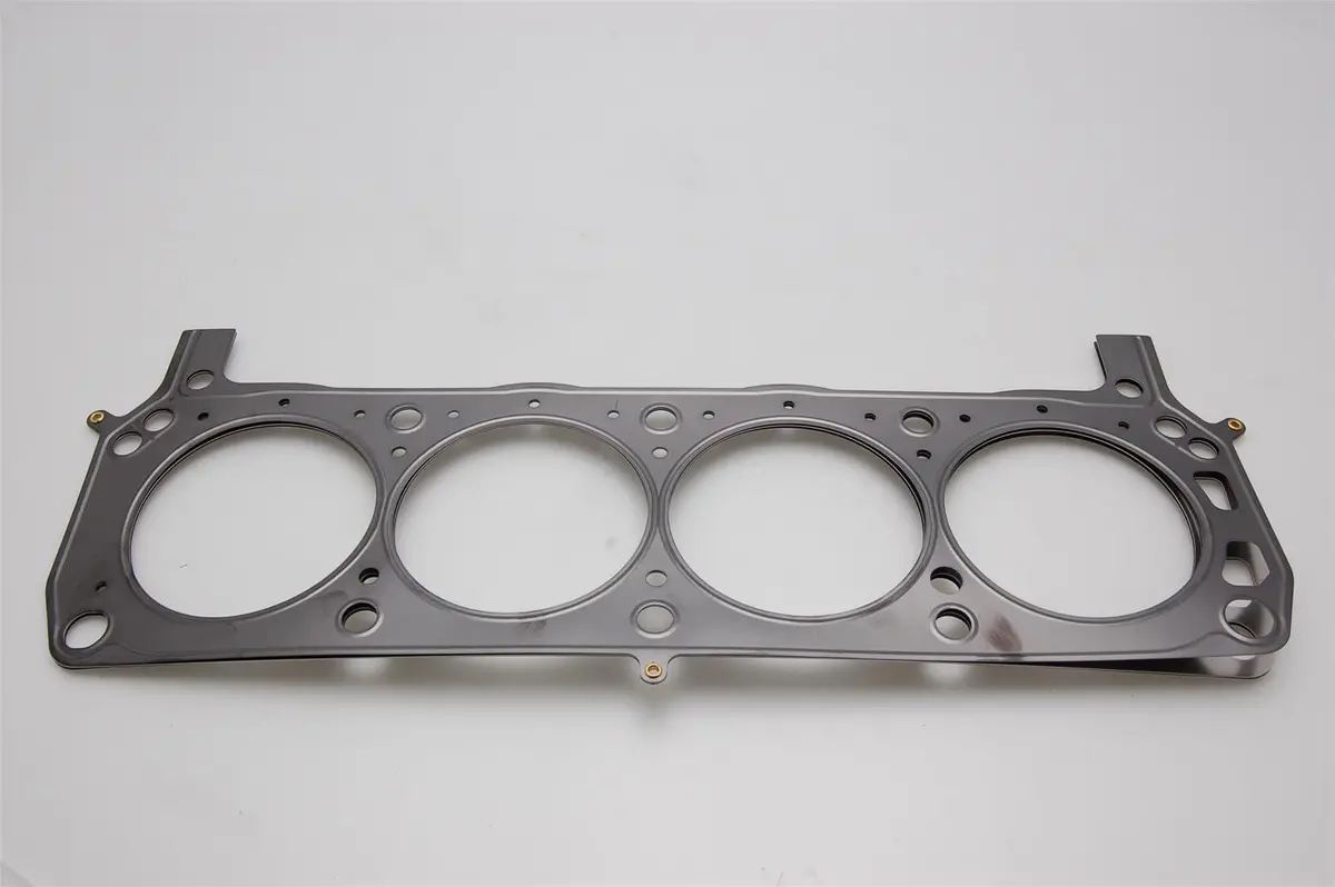 Cometic Mls Cylinder Head Gasket – C5962-027 1