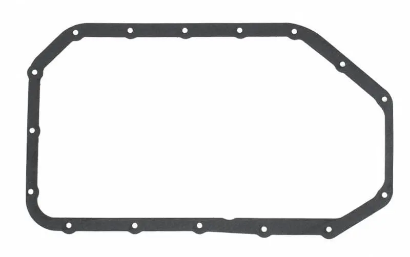 Cometic C14011-060 Oil Pan Gasket – Precision Mls Design 1