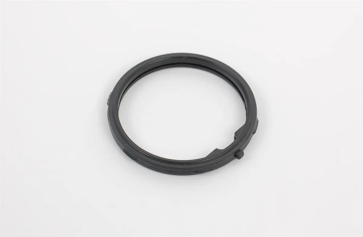 Cometic C15036 Water Neck Gasket And O-Ring Kit 1