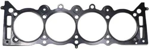 Cmh2138Sp1027S Multi-Layer Steel (Mls) Head Gasket 1