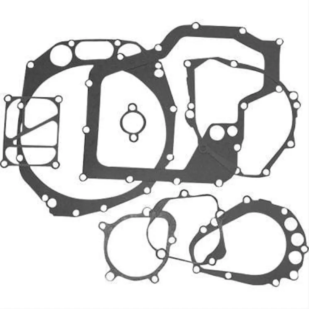 Cometic Powersport Crankcase Center Gasket – C8619 1