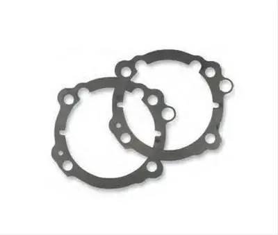 Cometic C8374 Powersports Cylinder Base Gasket Set 1