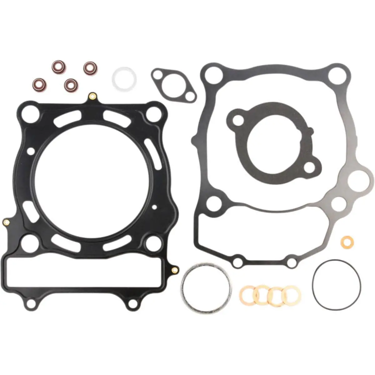 Cometic Powersport-Specific Gasket Kit – C3610 1