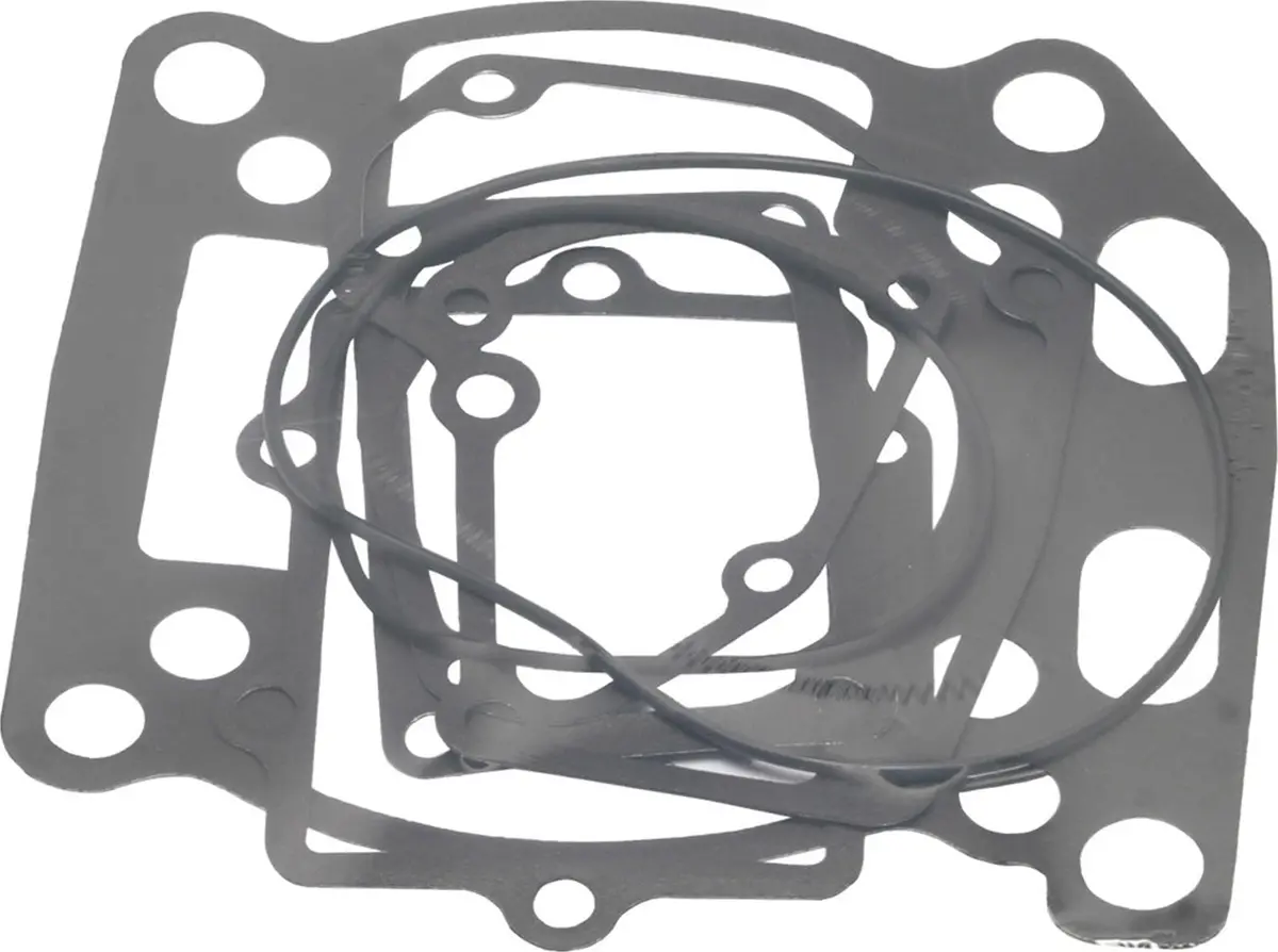 Cometic C7779 Powersports Gasket Kit For Atv, Utv, And Motorcycle Engines 1