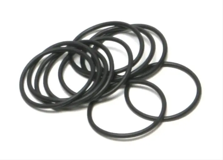 Cometic C9444 Powersports Tappet Cover Gasket And Seal Kit 1