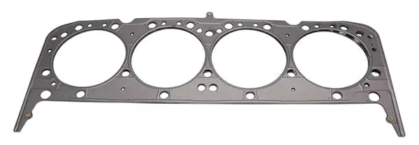 Multi-Layer Steel (Mls) Head Gasket – Cmc5245-040 1