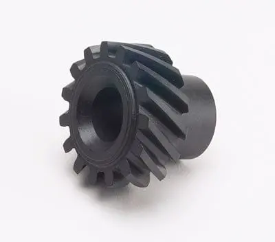 Comp Cams Composite Distributor Gear – High-Strength Replacement, Part #35200 1