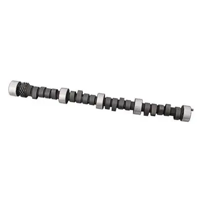 Comp Cams 23-708-9 Drag Race Hydraulic Roller Camshaft – Aggressive Lobe Profile For Maximum Quarter-Mile Acceleration 1