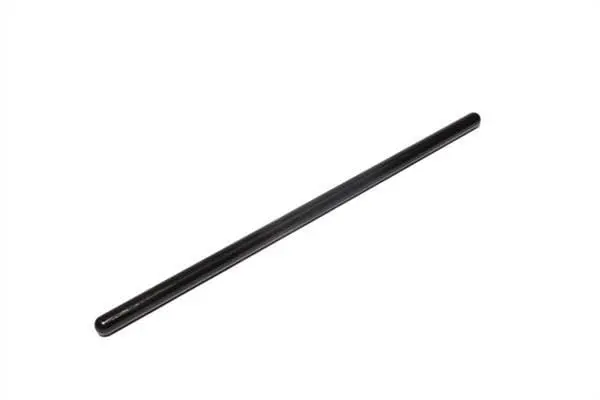 Comp Cams 8901-1 Hi-Tech Pushrods – Precision Ground, Chrome-Moly Steel 1