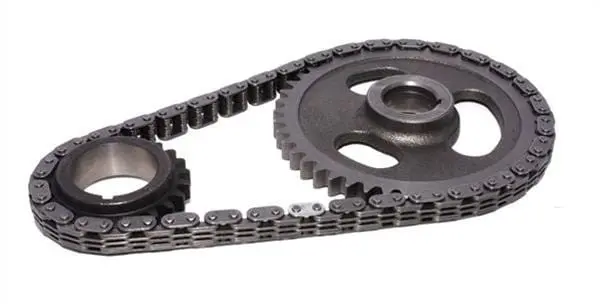 Comp Cams 3203Cpg High-Energy Timing Set 1