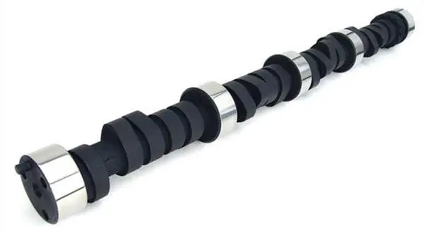 Comp Cams 11-550-5 Magnum Hydraulic Roller Camshaft For Street & Strip Use 1