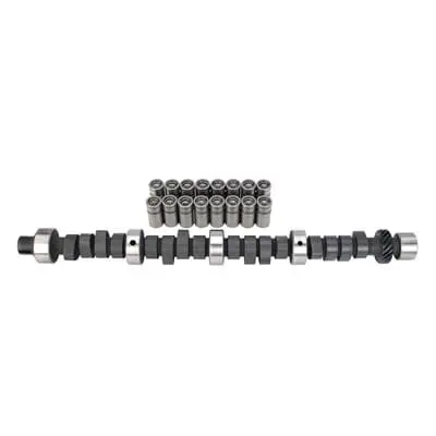 Comp Cams Cl31-335-4 Magnum Solid-Lifter Camshaft Kit 1