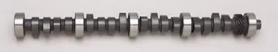 Comp Cams 35-609-5 Oval Track Camshaft 1