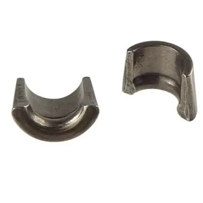 Comp Cams 629-16 Race-Duty Valve Locks 1