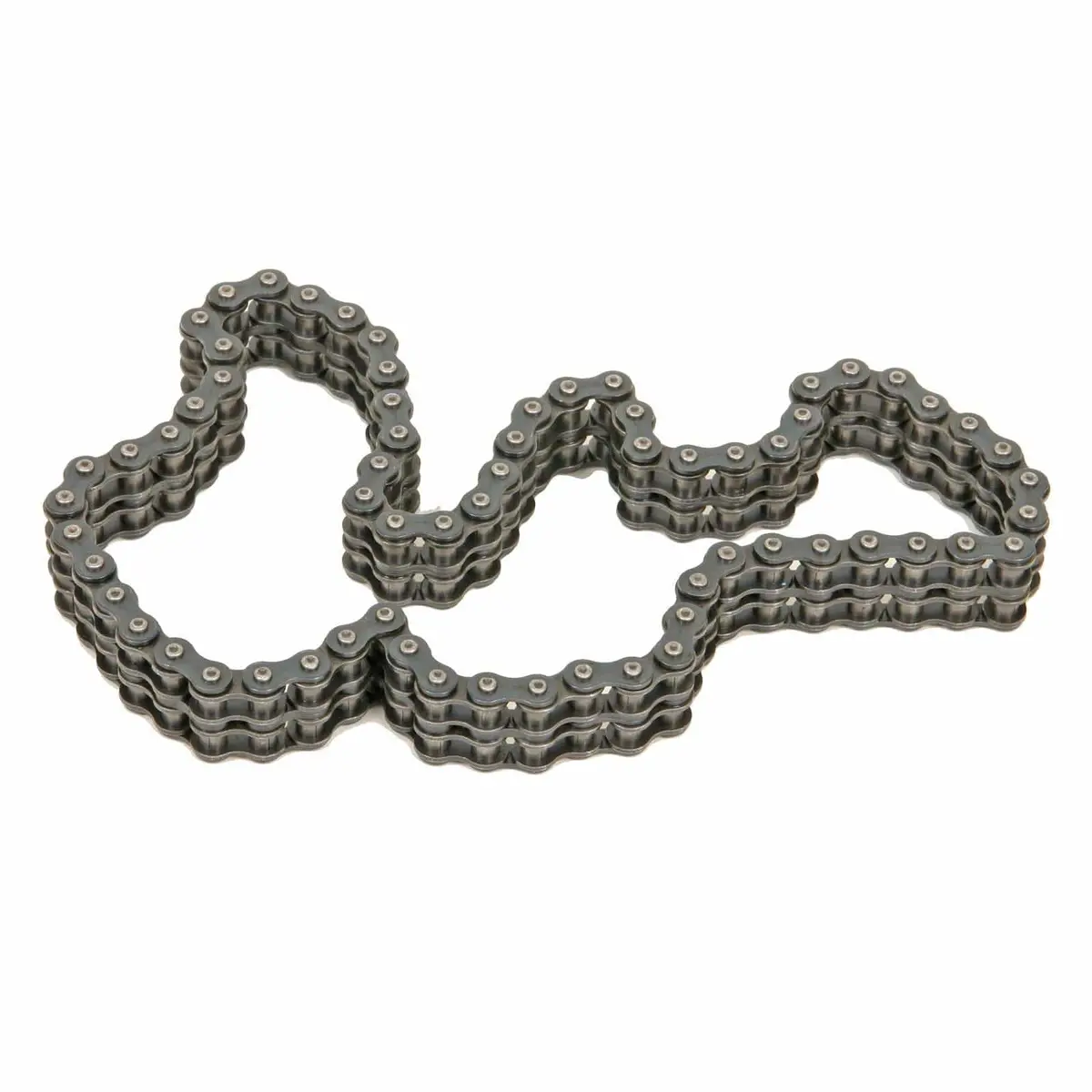 Comp Cams Magnum Replacement Timing Chain – 2015Cpg 1