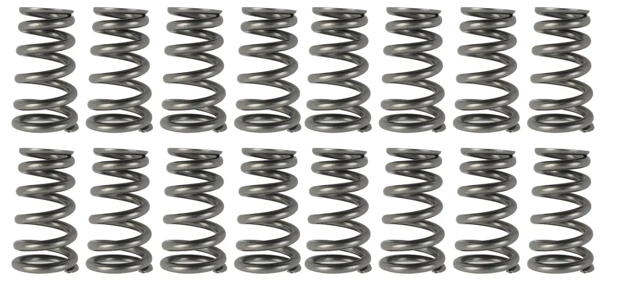 Comp Cams 7228-16 Performance Valve Spring Set 1