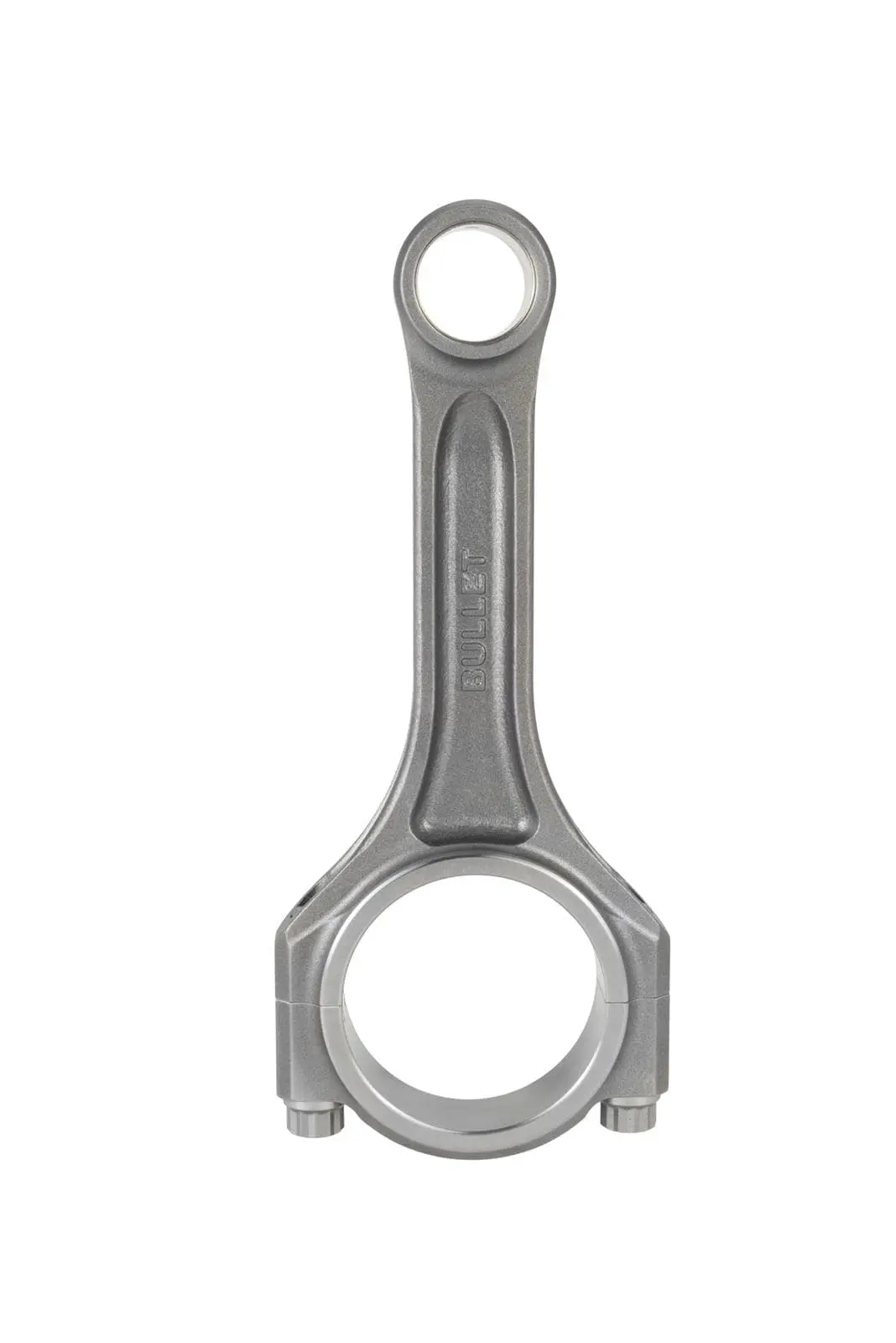 Carrillo Bc22-6535 Bullet Series Forged Connecting Rods 1