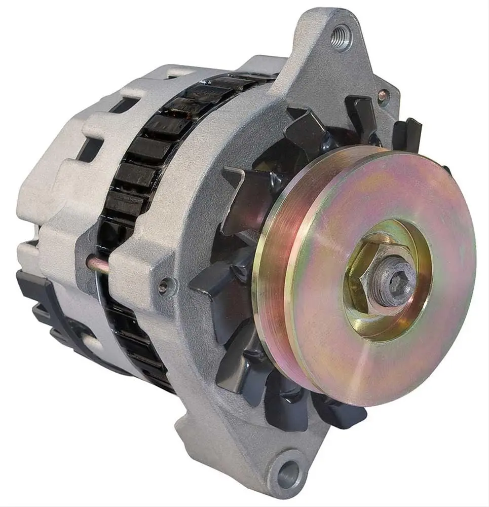 Cvr Propower 7970Cl High-Output Alternator 1