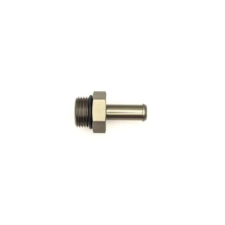 Deatschwerks 6-02-0509 Fuel System Adapter Kit 1