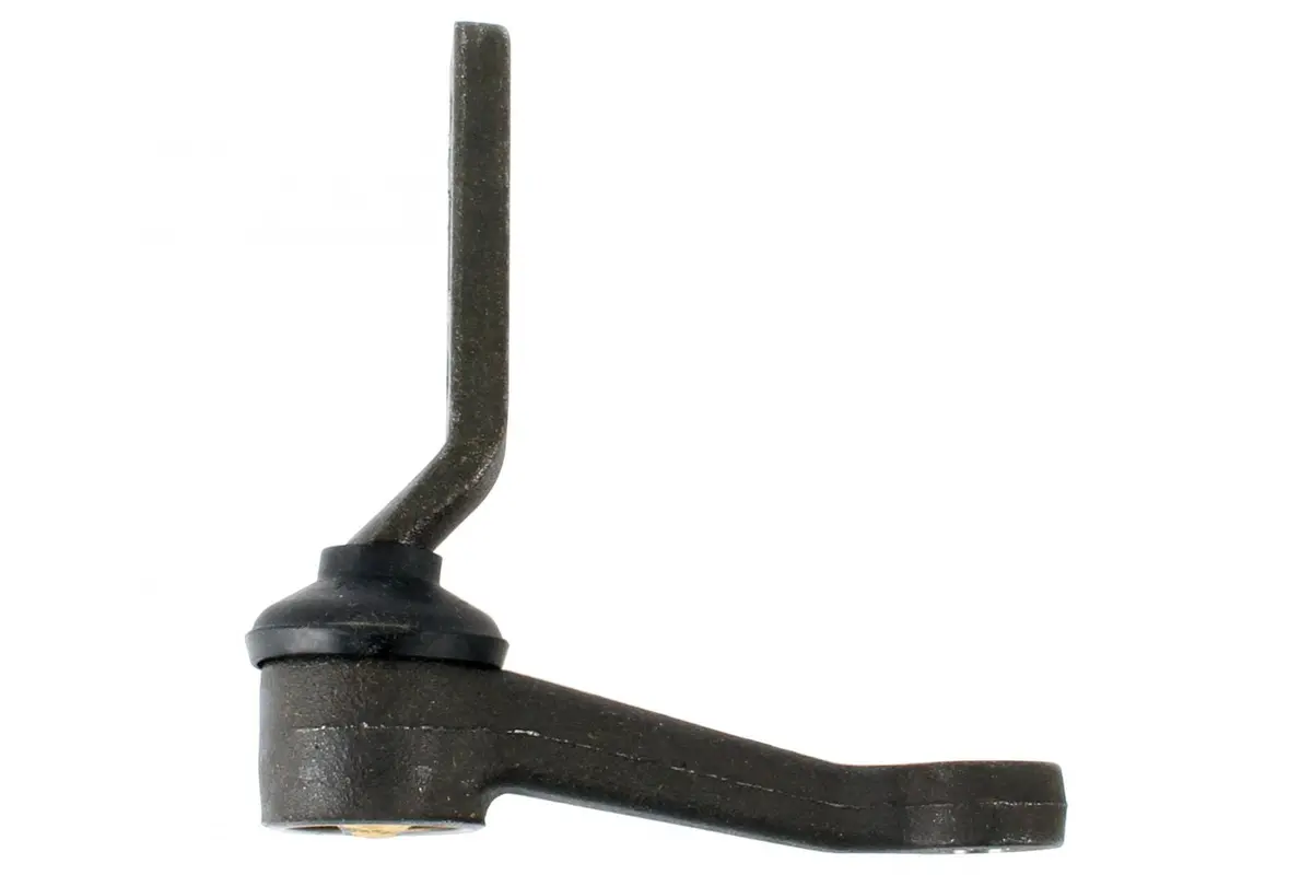 Detroit Speed Idler Arm Assembly – Precision Steering Component (092325Ds) 1