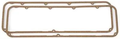 Edelbrock Valve Cover Gasket Set – 7559 1