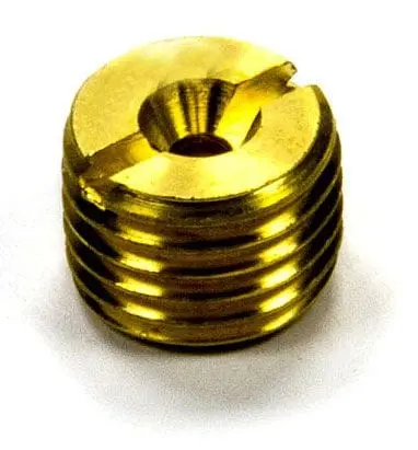 Main Bypass Pill – Adjustable Fuel System Restrictor (En7009-80) 1