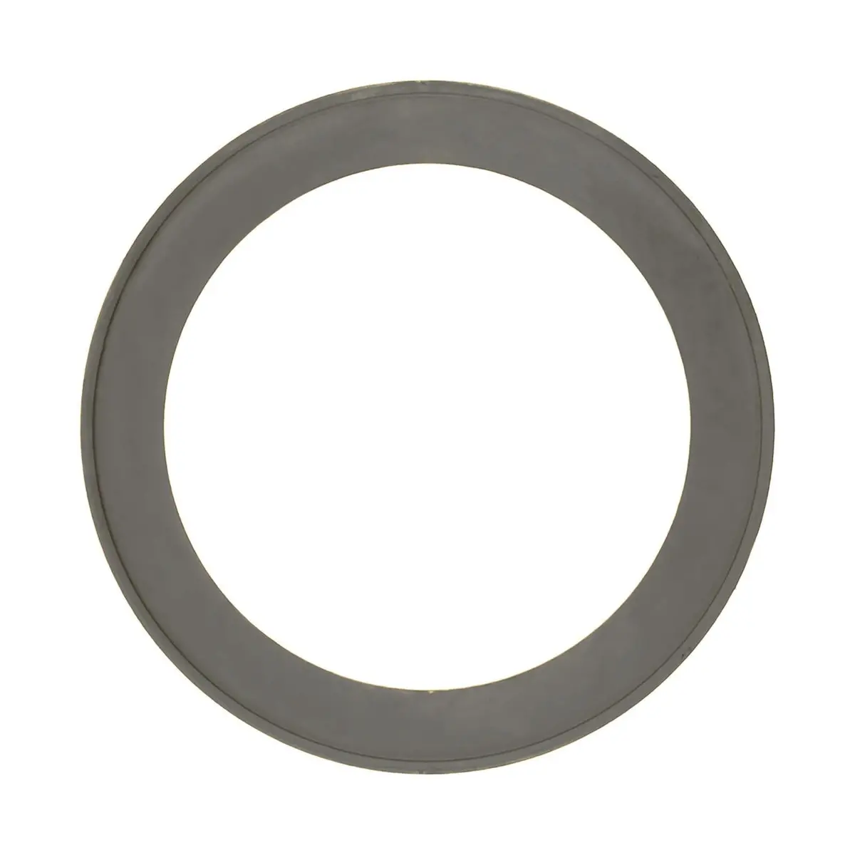 Exedy Pr05 Clutch Replacement Kit – Includes Disc, Pressure Plate & Pilot Bearing 1