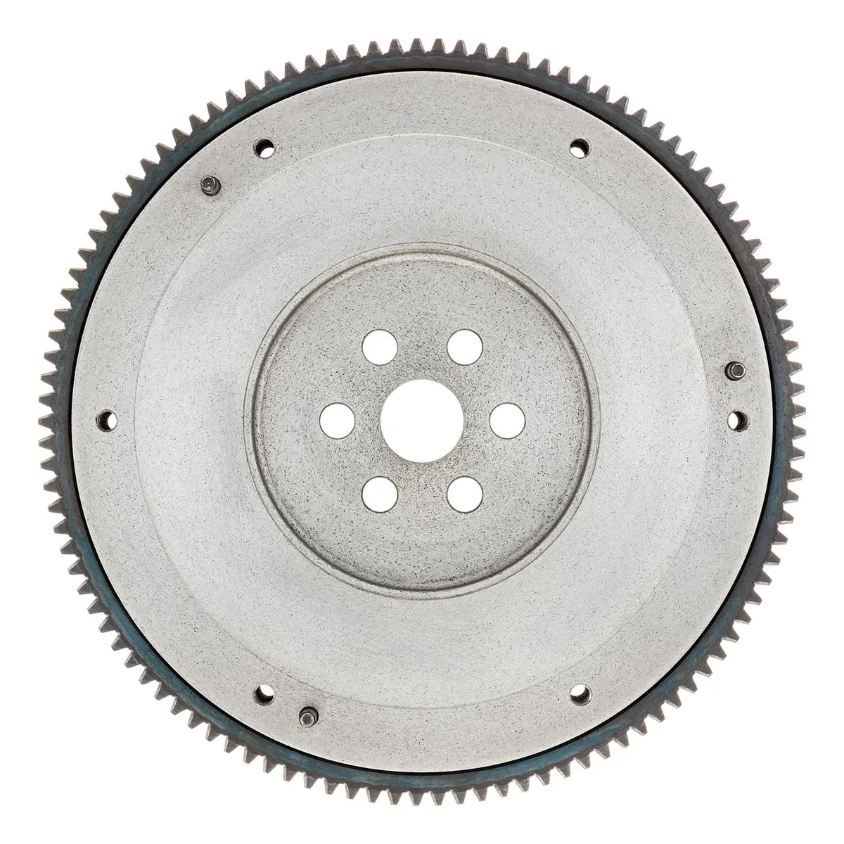 Exedy Clutch Usa Performance Flywheel – Lightweight Steel Design 1