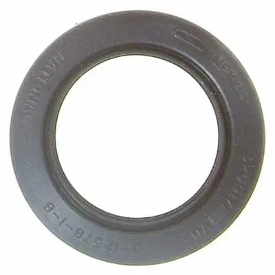 Fel-Pro Premium Camshaft Seal – Tcs 45782 Replacement 1