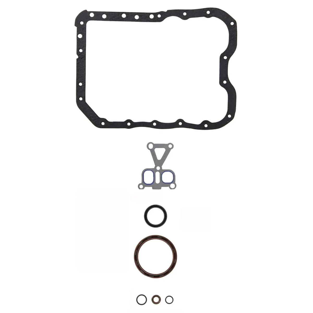 Fel-Pro Conversion Gasket Set – Cs 26332-1, Universal Engine Swap Application 1