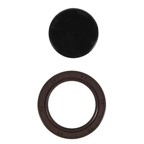 Fel-Pro Tcs46175 Crankshaft Front Main Seal – Premium Replacement 1