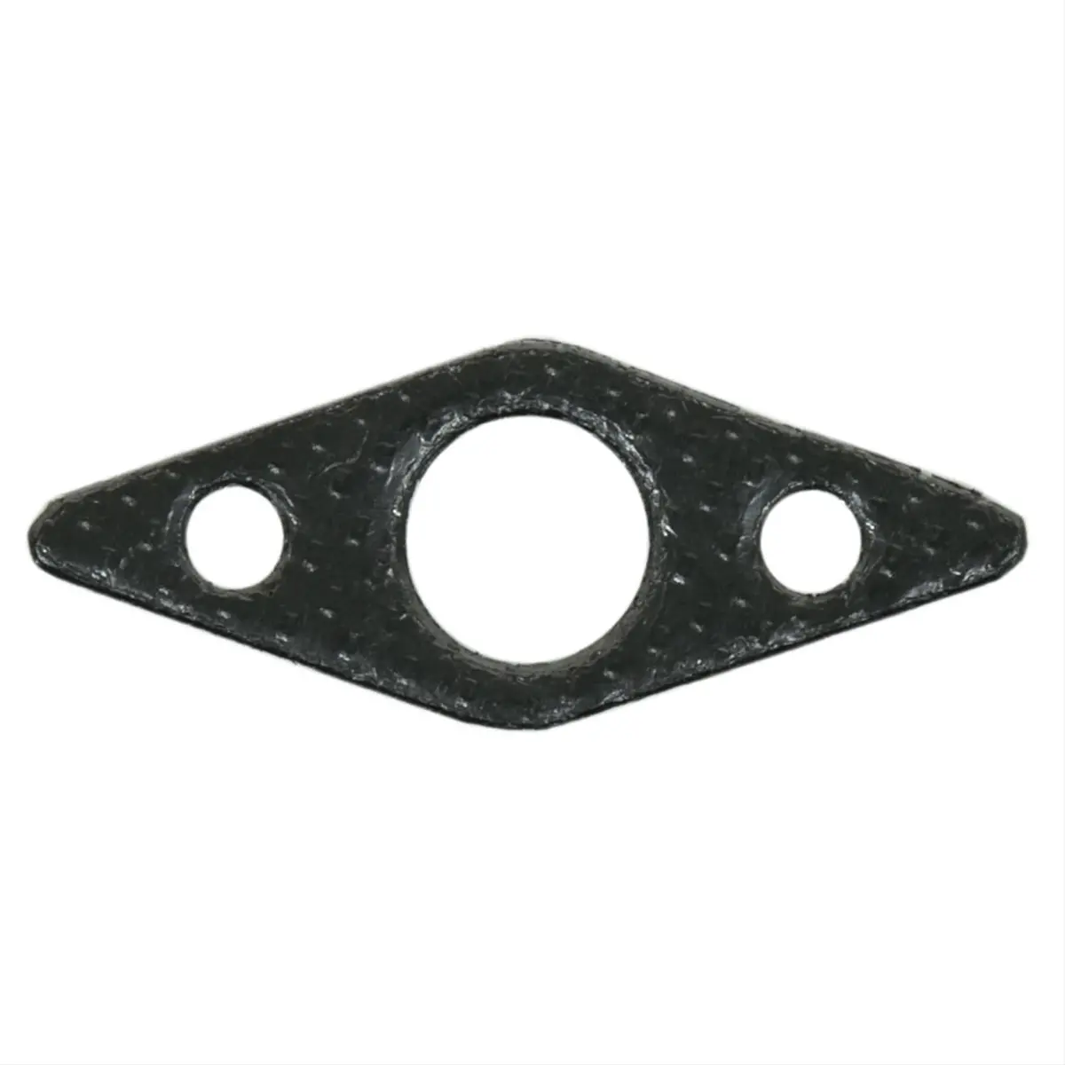 Fel-Pro Egr Valve Gasket – 72963 1