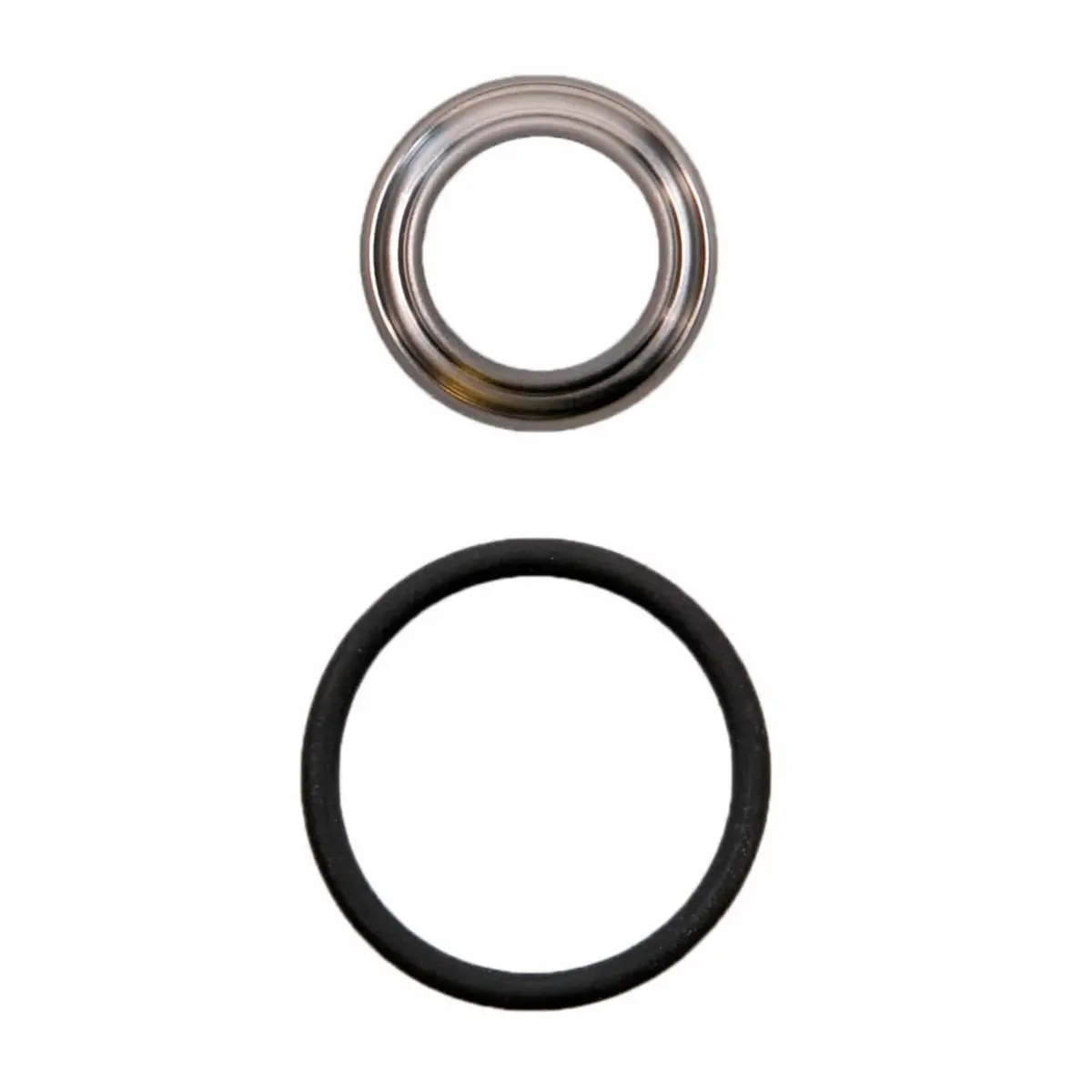 Fel-Pro Egr Valve Gasket – Emissions-Compliant Sealing 1
