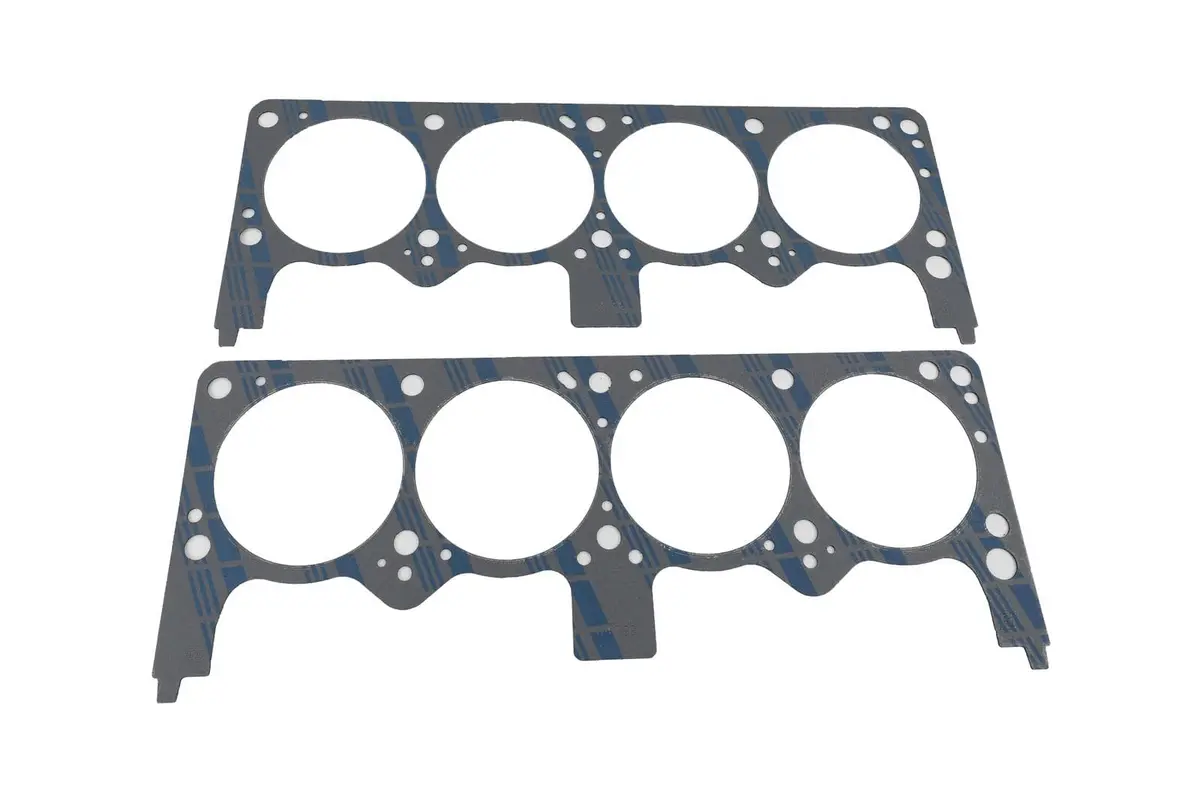 Fel-Pro 260-1033 Complete Engine Gasket Kit For Domestic V8 Applications 1