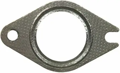 Fel-Pro 60714 Exhaust Pipe Flange Gasket – Multi-Layer Steel 1