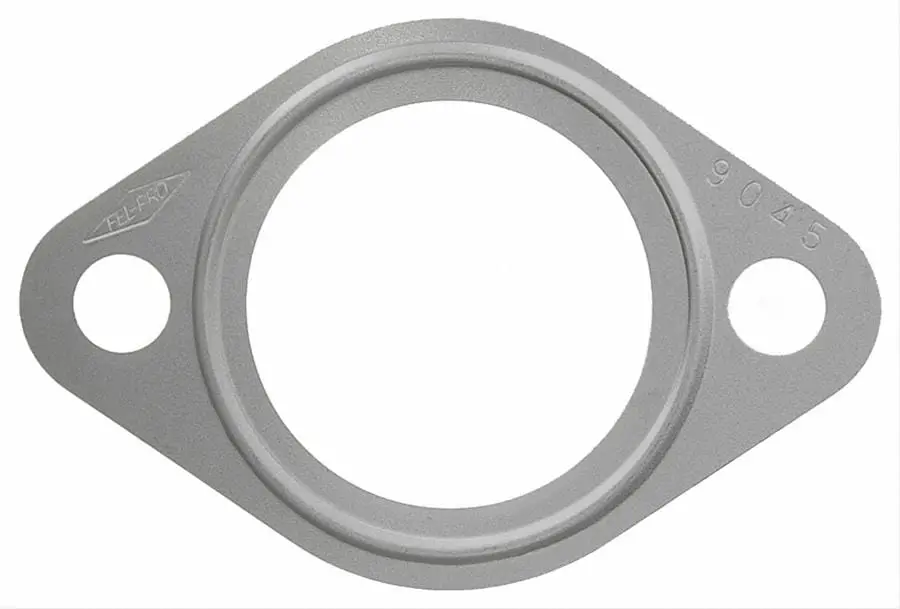 Fel-Pro Exhaust Pipe Flange Gasket – Durable Multi-Layer Sealing Solution 1