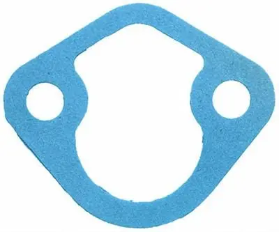 Fel-Pro Premium Fuel Pump Mounting Gasket – Exact Fit Seal 1