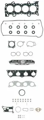 Fel-Pro Hs 26244 Pt Performance Head Gasket Set 1