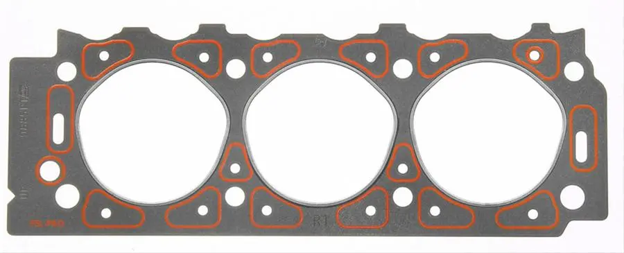 Fel-Pro Performance Head Gasket Set – 9885 Pt 1