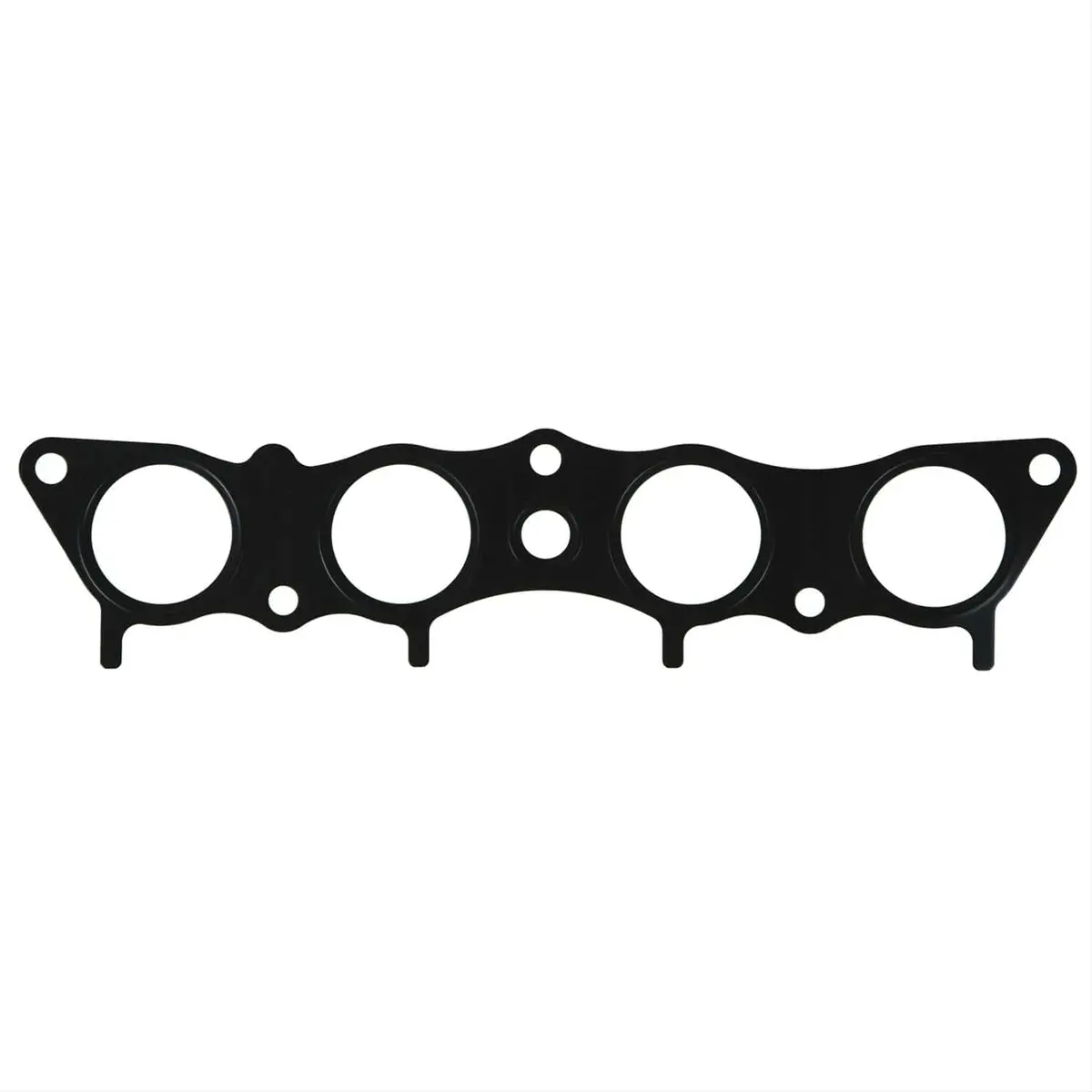 Fel-Pro Ms96293 Intake Manifold Gasket – Multi-Layer Steel, Emissions-Compliant 1