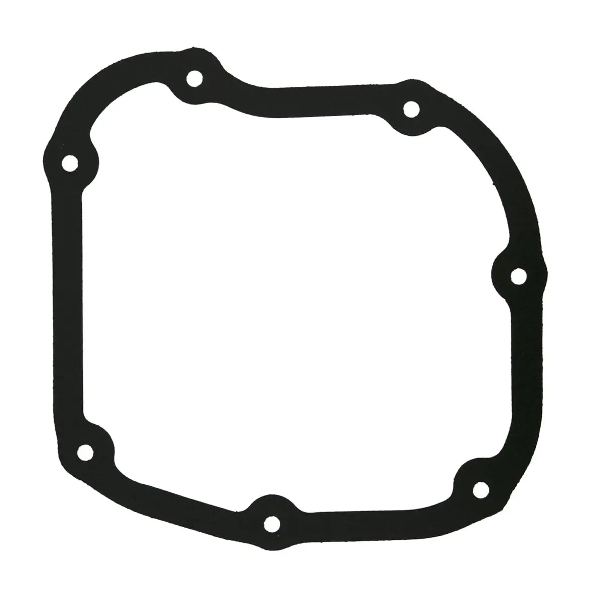 Fel-Pro Os30876 Oil Pan Gasket – Durable Rubber-Steel Composite Construction 1