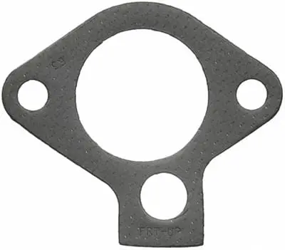 Fel-Pro 60359 High-Performance Carburetor Mounting Gasket 1