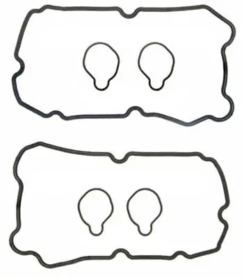 Fel-Pro Permadry Replacement Valve Cover Gasket – Vs50620R 1