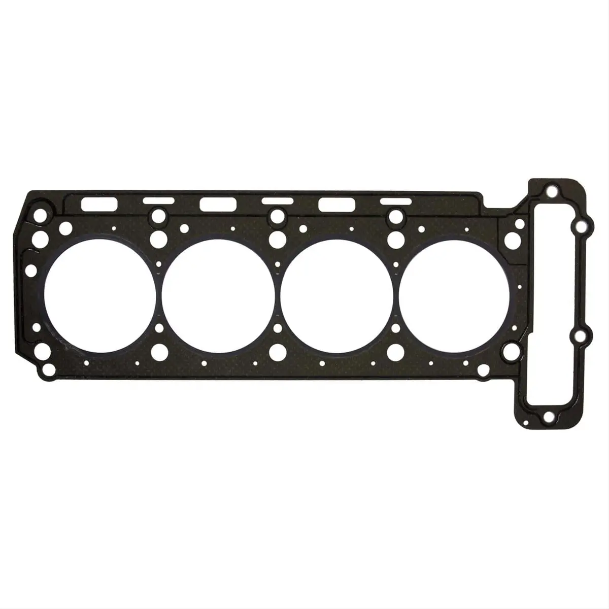 Fel-Pro 26646Pt Permatorque Multi-Layer Steel Head Gasket 1